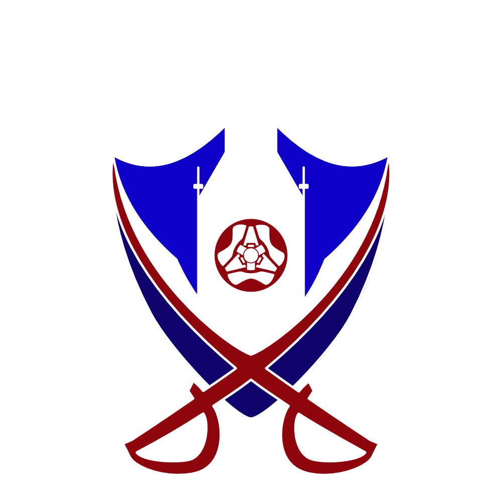 LondonLogo